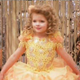 Image for article titled Toddlers & Tiaras: Is There Such A Thing As A Heterosexual Pageant Dad?